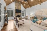 6902 Honor Keith Road - Photo 32