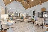 6902 Honor Keith Road - Photo 33