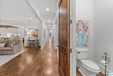 6902 Honor Keith Road - Photo 35