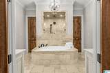6902 Honor Keith Road - Photo 36