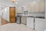 6902 Honor Keith Road - Photo 37