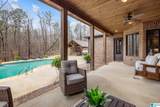 6902 Honor Keith Road - Photo 39