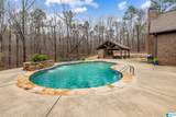 6902 Honor Keith Road - Photo 4