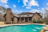 6902 Honor Keith Road - Photo 40