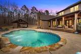 6902 Honor Keith Road - Photo 41