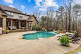6902 Honor Keith Road - Photo 42