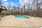 6902 Honor Keith Road - Photo 43