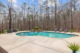 6902 Honor Keith Road - Photo 44