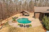 6902 Honor Keith Road - Photo 45