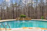 6902 Honor Keith Road - Photo 46