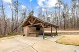 6902 Honor Keith Road - Photo 47