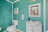6902 Honor Keith Road - Photo 48