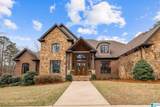 6902 Honor Keith Road - Photo 49
