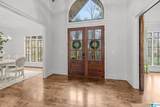 6902 Honor Keith Road - Photo 5