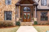 6902 Honor Keith Road - Photo 50