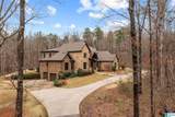 6902 Honor Keith Road - Photo 51
