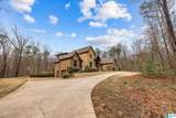 6902 Honor Keith Road - Photo 52