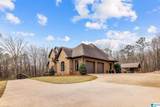 6902 Honor Keith Road - Photo 53