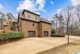 6902 Honor Keith Road - Photo 54