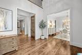 6902 Honor Keith Road - Photo 6