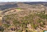 6902 Honor Keith Road - Photo 60