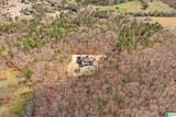 6902 Honor Keith Road - Photo 61