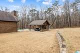 6902 Honor Keith Road - Photo 62