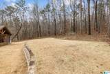 6902 Honor Keith Road - Photo 63
