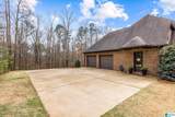 6902 Honor Keith Road - Photo 64