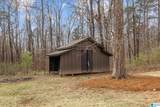 6902 Honor Keith Road - Photo 67