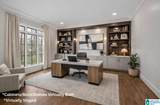 6902 Honor Keith Road - Photo 7