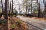 280 Stonegate Drive - Photo 1
