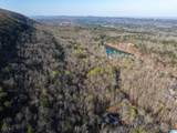 280 Stonegate Drive - Photo 12