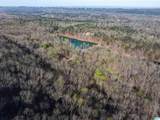 280 Stonegate Drive - Photo 13