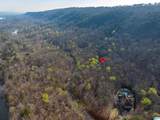 280 Stonegate Drive - Photo 16