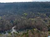 280 Stonegate Drive - Photo 21