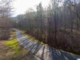 280 Stonegate Drive - Photo 3