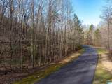 280 Stonegate Drive - Photo 4