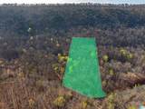 280 Stonegate Drive - Photo 7
