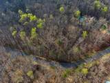 280 Stonegate Drive - Photo 8