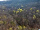 280 Stonegate Drive - Photo 9