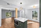 3019 Massey Road - Photo 10