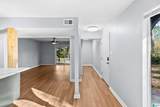 3019 Massey Road - Photo 11