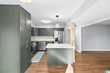 3019 Massey Road - Photo 12