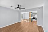 3019 Massey Road - Photo 13