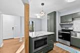 3019 Massey Road - Photo 14