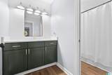 3019 Massey Road - Photo 15