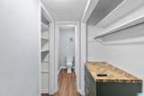 3019 Massey Road - Photo 17