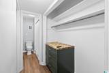 3019 Massey Road - Photo 18
