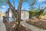 3019 Massey Road - Photo 2